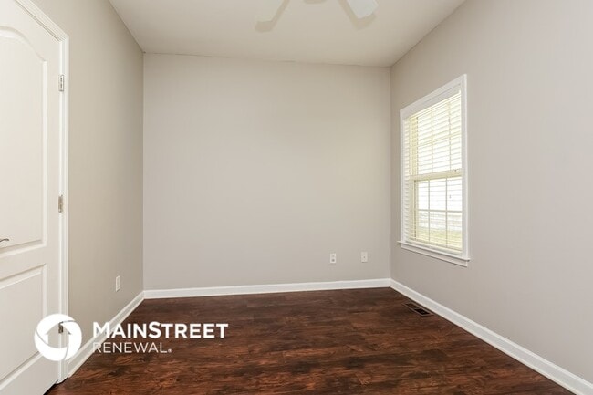 Building Photo - 6016 Blue Hole Way