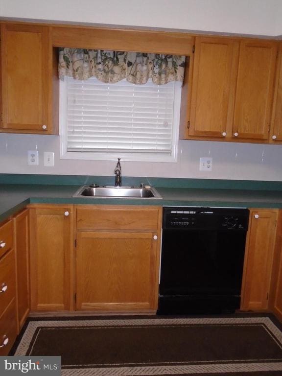 Building Photo - 10205 Tanager Ln