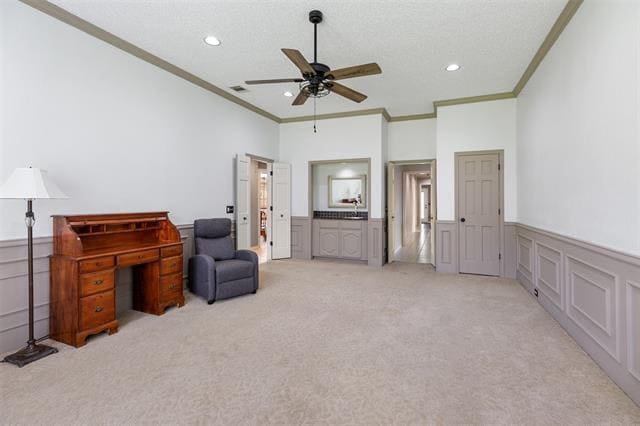 Building Photo - 3708 Windmill Ct