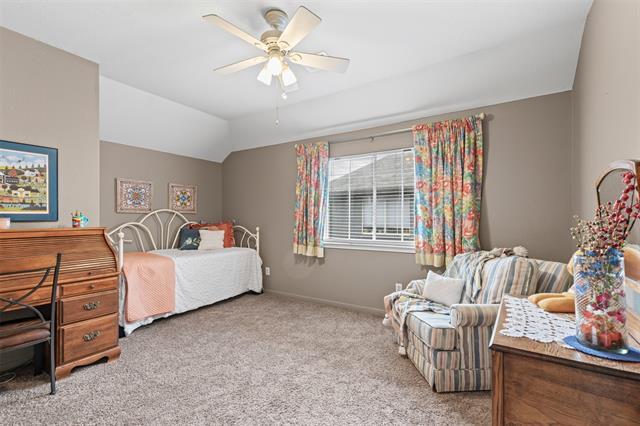 Building Photo - 1475 Applewood Dr