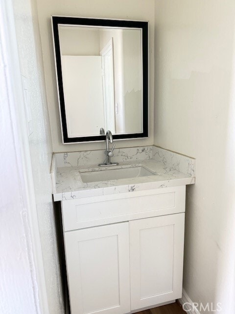 Building Photo - 11754 Walcroft St