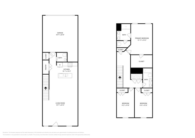 Building Photo - 109 Red Bank Rd