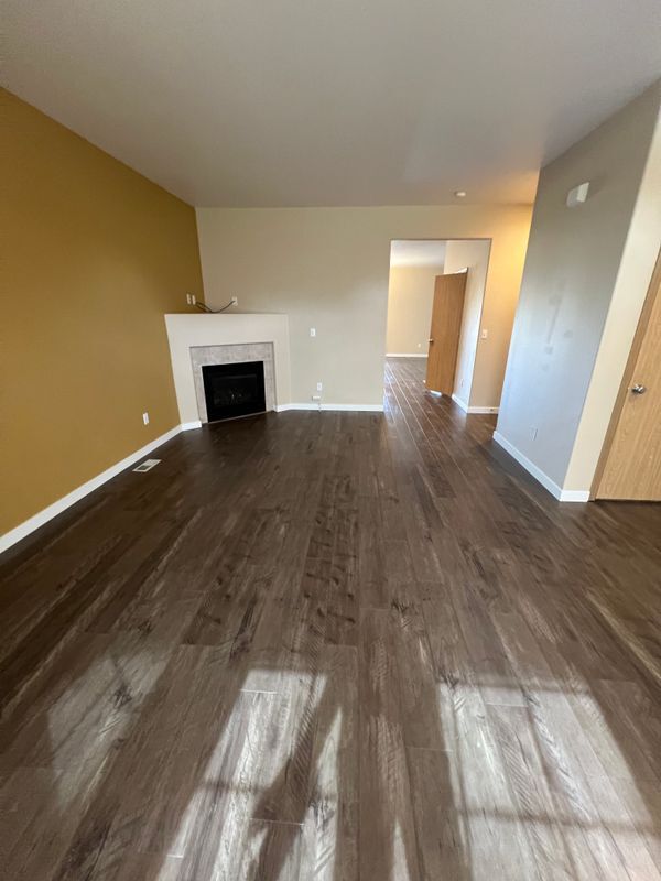 Building Photo - 4408 Appaloosa Ct