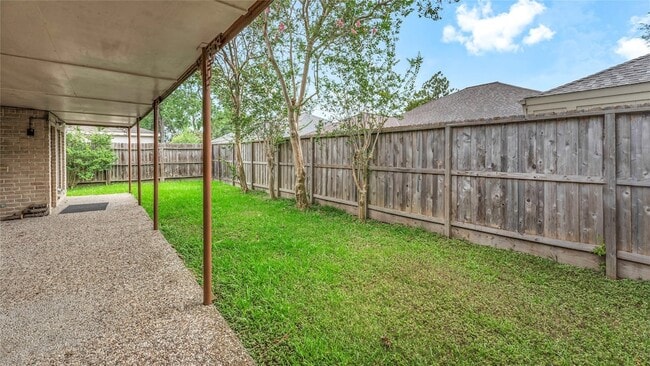 Building Photo - 10919 Paulwood Dr