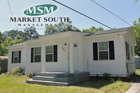 Building Photo - **COMING SOON!!!**  Remodeled Southside Home - Prime Location!