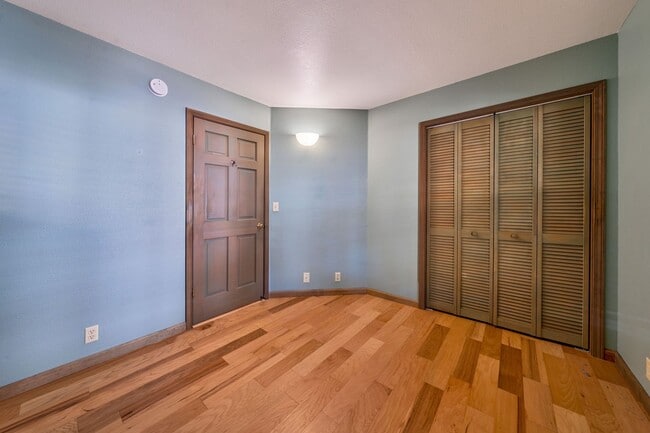 Building Photo - Craftsman Retreat in Camino – Updated 4BR Home on Quiet Lot!