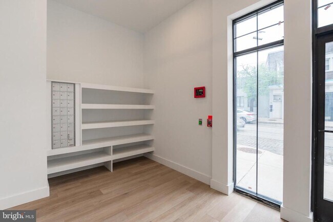 Building Photo - 5900 Germantown Ave