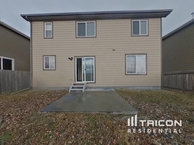 Building Photo - 9934 Silver Stirrup Dr