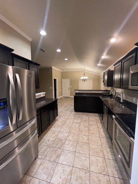 Building Photo - 6906 90th St