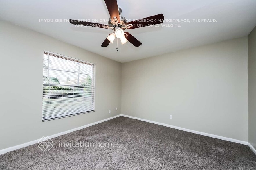 Building Photo - 1137 SW 47th Terrace