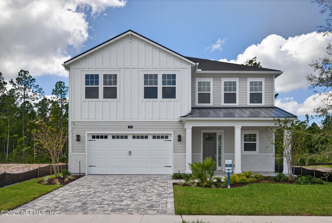 Building Photo - 713 Caiden Dr