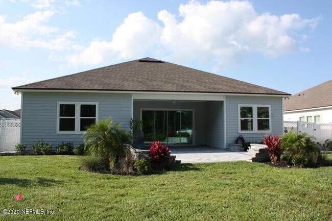 Building Photo - 805 Montague Dr