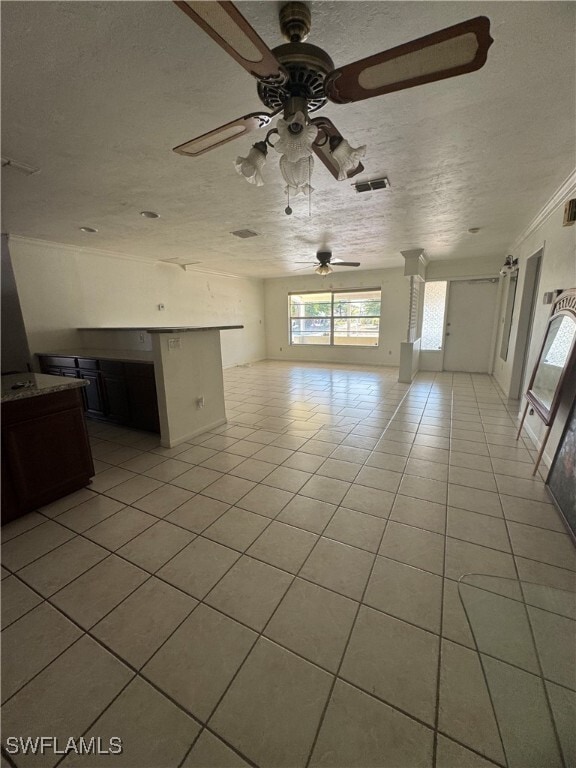 Building Photo - 110 Contee Dr