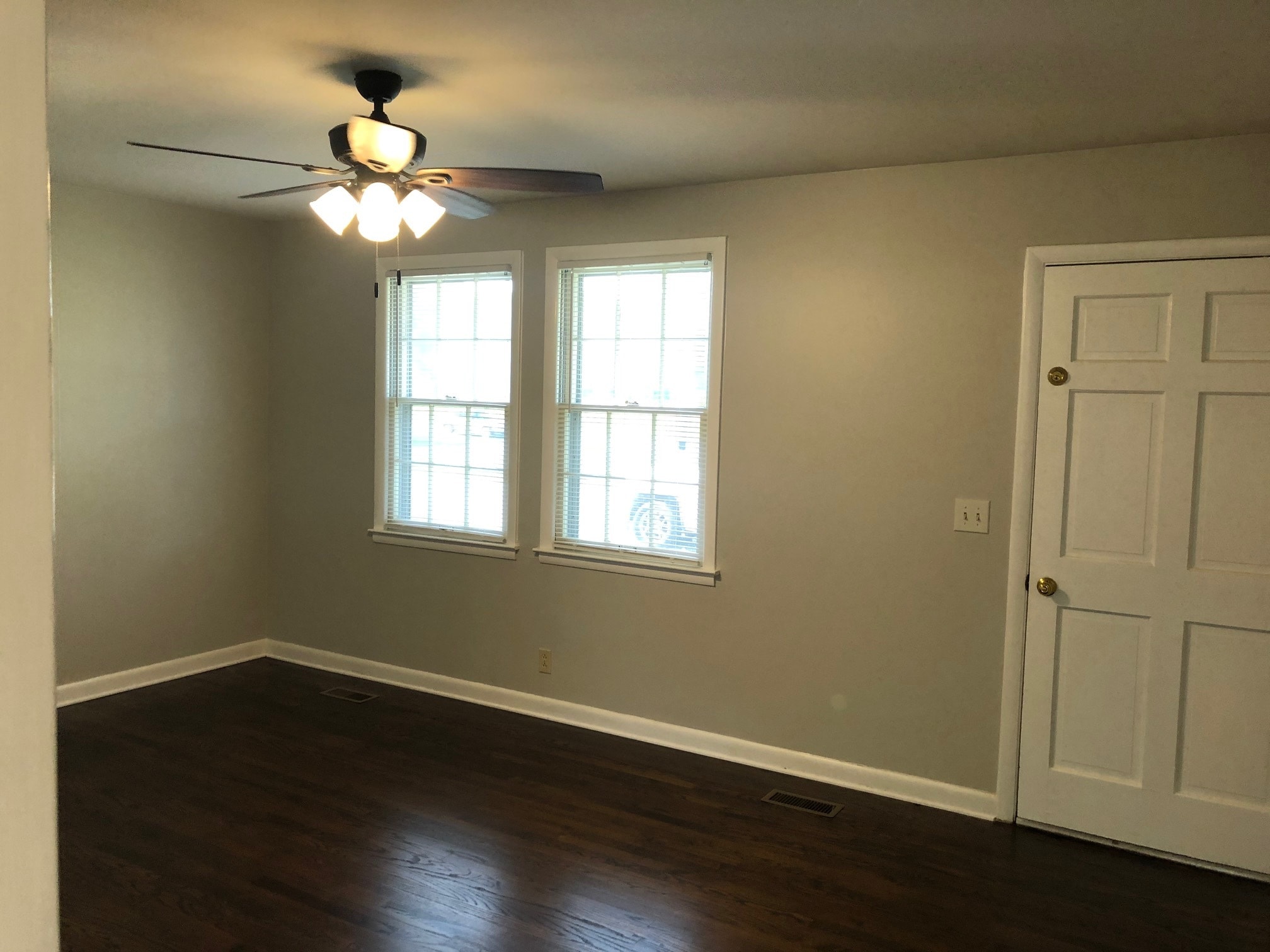 Building Photo - 258 Compton Rd