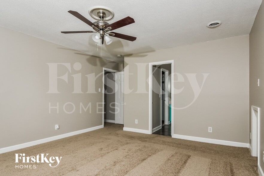 Building Photo - 106 Brookberry Dr