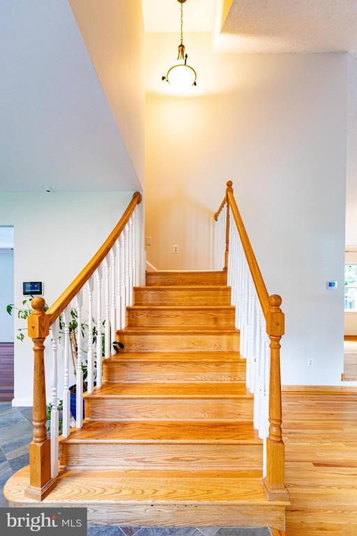 Building Photo - 14912 Emory Ln