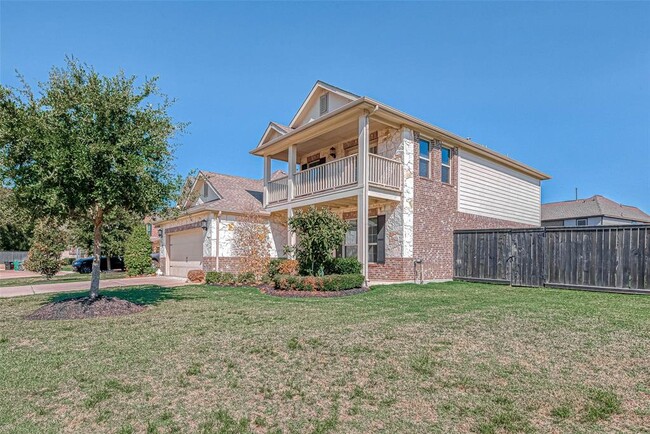 Building Photo - 1102 Opal Cup Cir