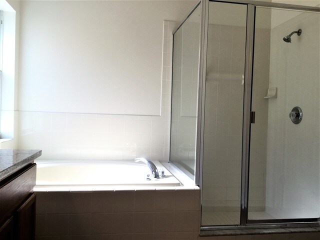 Building Photo - 3319 Benson Park Blvd