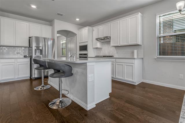 Building Photo - 3629 Twin Pond Trl