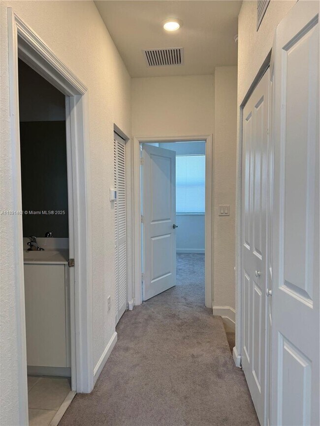 Building Photo - 13379 SW 287th St