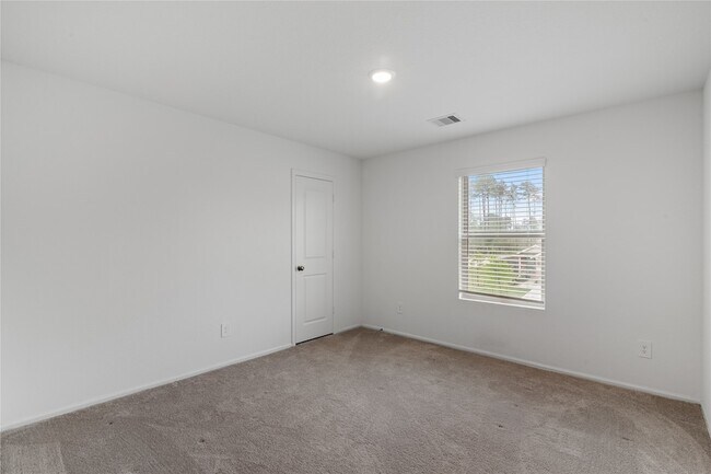 Building Photo - 3034 Twisted Myrtle Dr