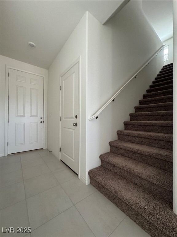 Building Photo - 9144 Vesey Ave