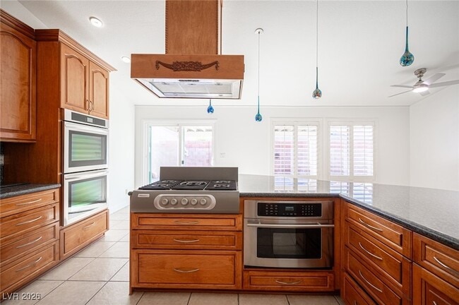 Building Photo - 3801 Dauntless