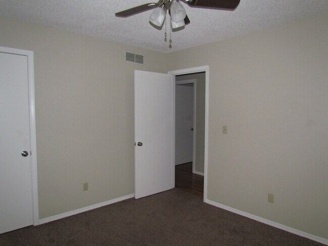 Building Photo - Available now December 7th