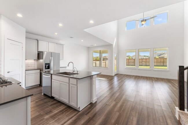 Building Photo - 13340 Bear Creek Ct