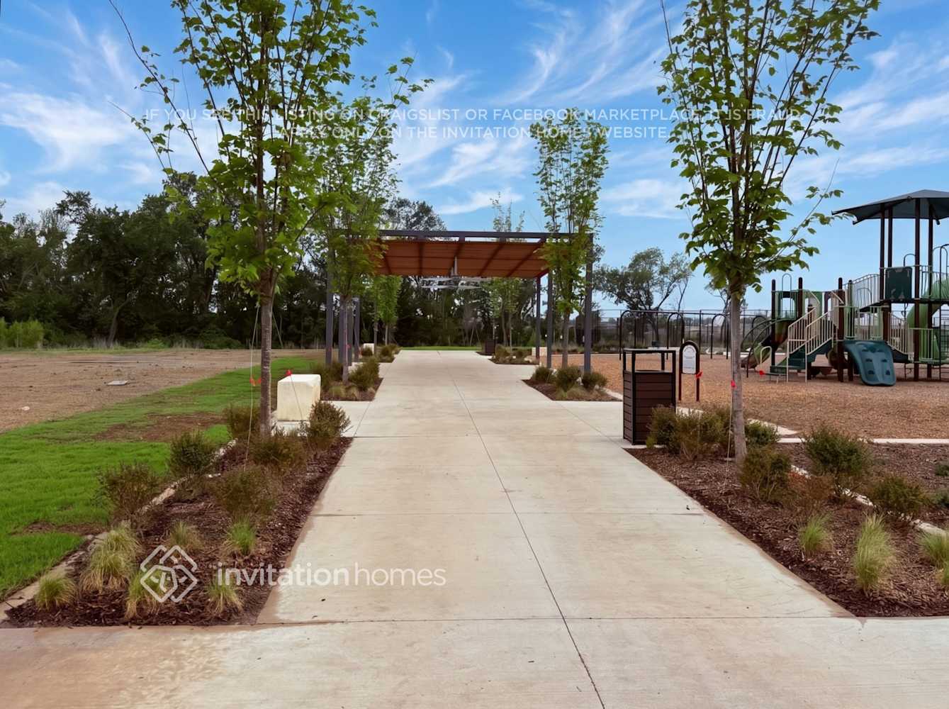 Building Photo - 2710 Harwell Dr
