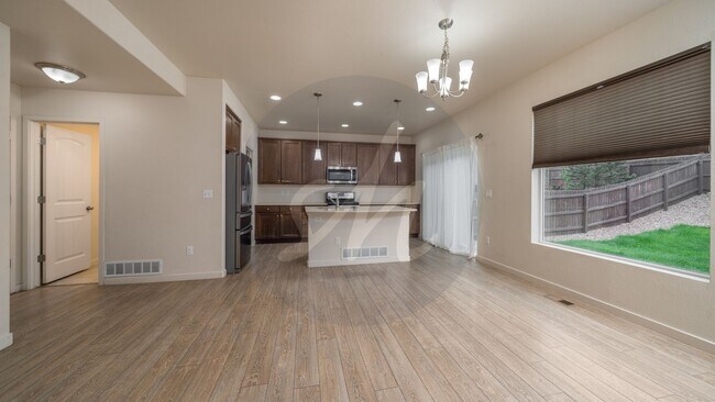 Building Photo - 10825 Fossil Dust Dr