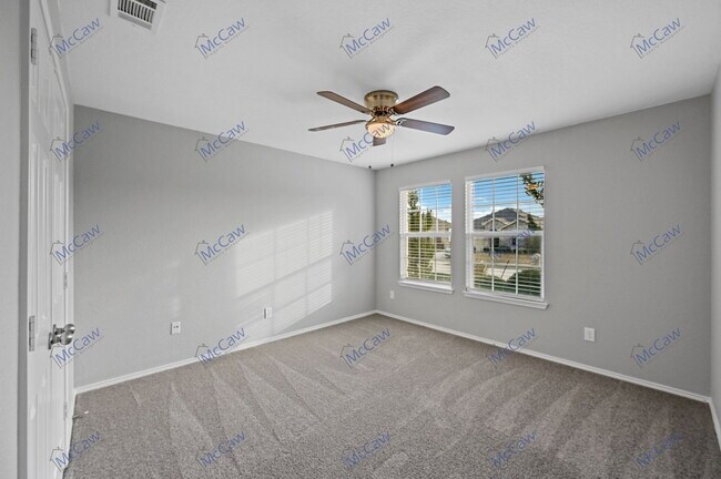 Building Photo - 1436 Willoughby Way