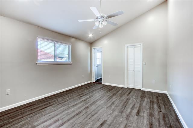 Building Photo - 915 Grigsby Ave