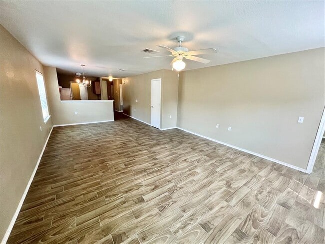 Building Photo - 7813 Duber Ln