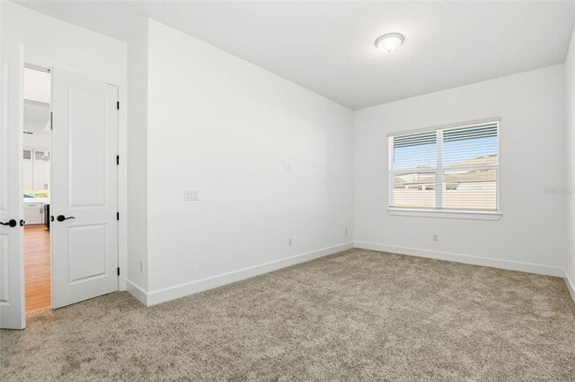 Building Photo - 6962 Jared Oaks Dr