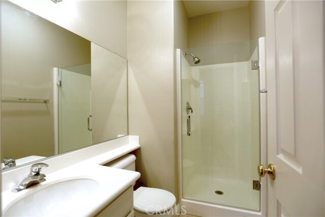 Building Photo - 1014 Timberwood