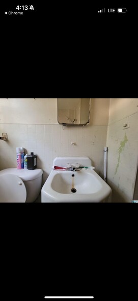 Building Photo - 52 Pecan Dr