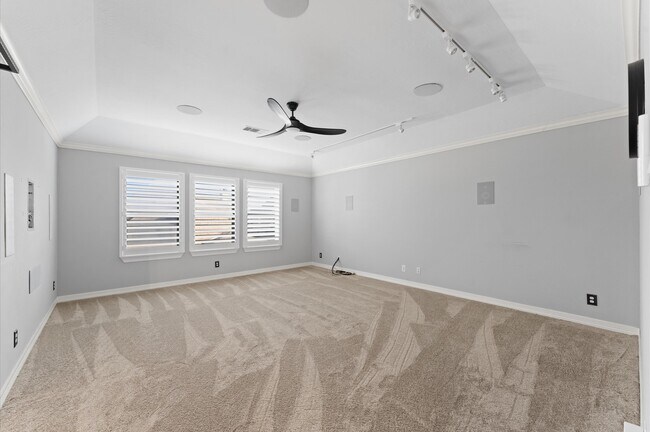 Building Photo - 3618 Bluebonnet Trace Dr