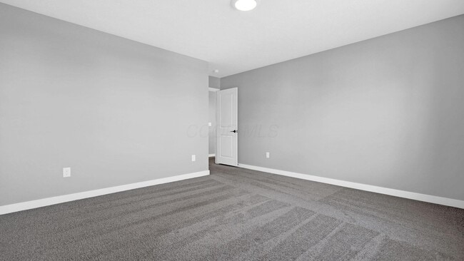 Building Photo - 3777 Shoal Way