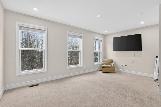 Building Photo - 3577 Stephensons Hl Ln