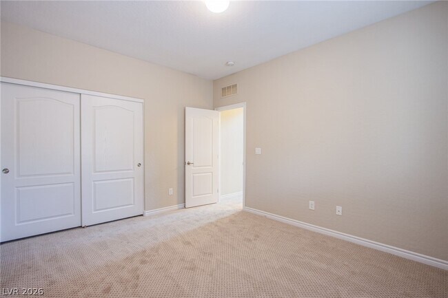 Building Photo - 729 Catalina Aisle St