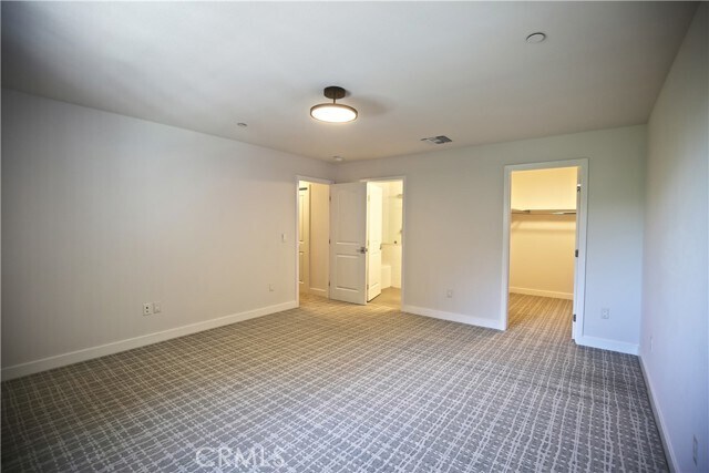 Building Photo - 191 Monterey Rd