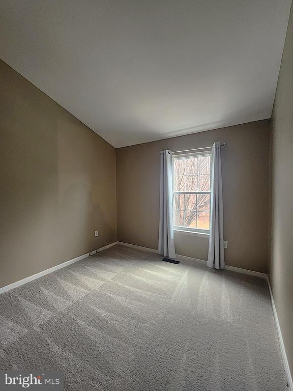 Building Photo - 14363 Long Channel Dr