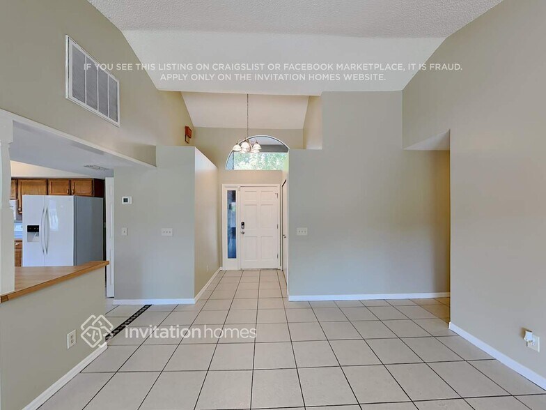 Building Photo - 4129 Yellowwood Dr