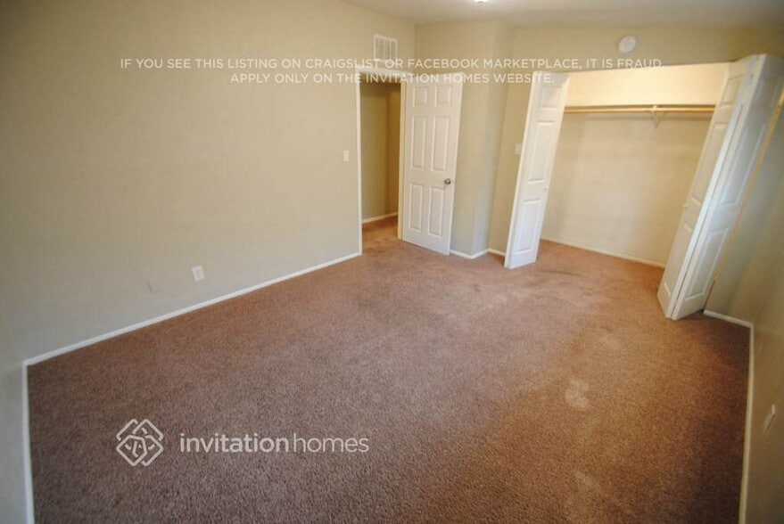 Building Photo - 2329 N 28th St