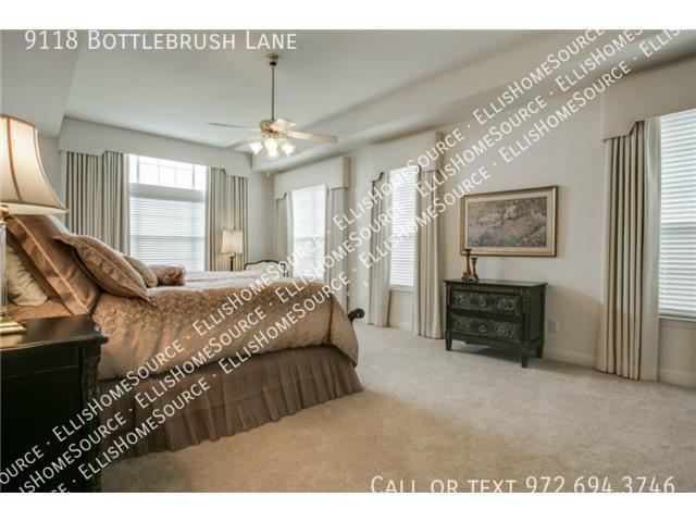 Building Photo - Large 2-Story Coppell ISD House
