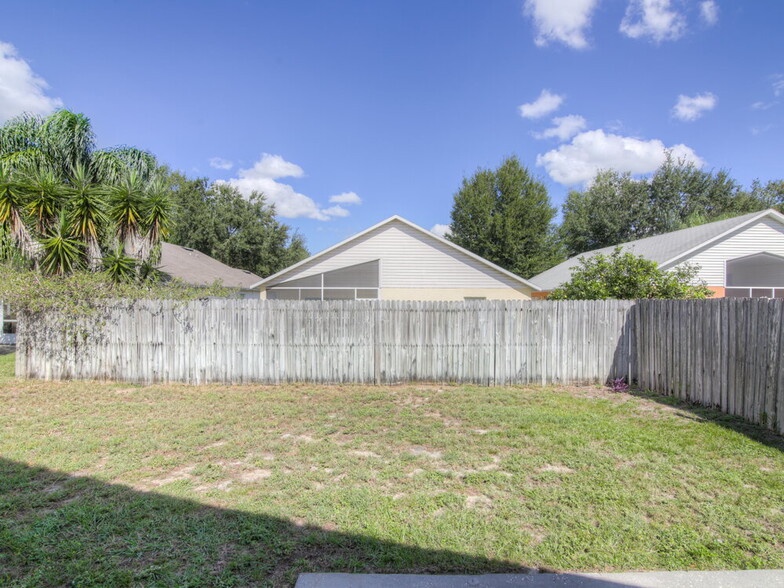 Building Photo - 1051 Woodsong Way