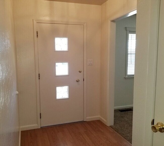 Home For Rent in Yerington 216 S West St Yerington NV 89447