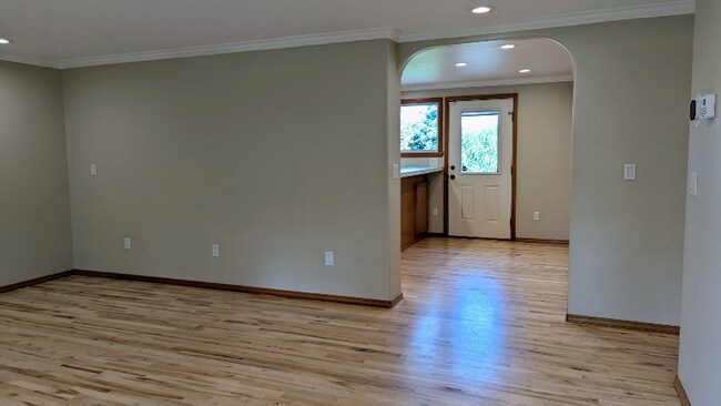 Building Photo - 8515 29th St Ct E