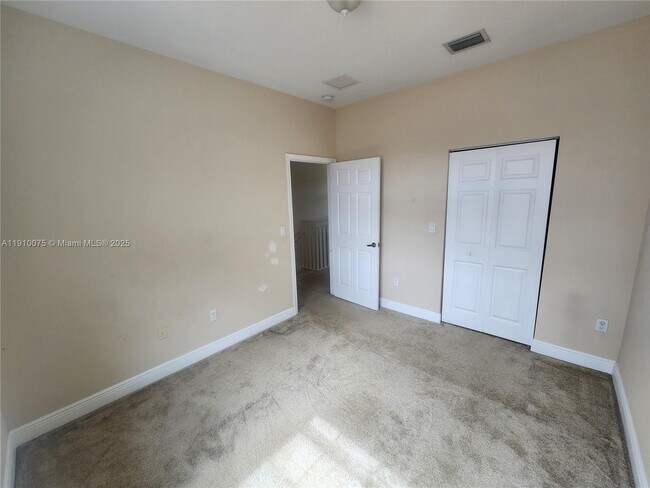 Building Photo - 14722 SW 12th St